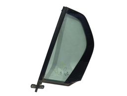 Vidro Porta Traseira Esquerda (Fixo) Up! 4p 2014 a 2021