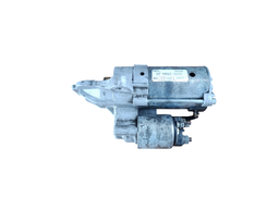 Motor Partida Arranque Focus Ecosport Volvo XC60 2.0 13/21