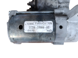 MOTOR PARTIDA ARRANQUE FOCUS ECOSPORT VOLVO XC60 2.0 13/21