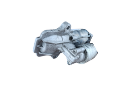 MOTOR PARTIDA ARRANQUE FOCUS ECOSPORT VOLVO XC60 2.0 13/21