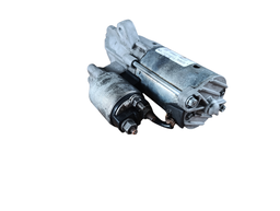 MOTOR PARTIDA ARRANQUE FOCUS ECOSPORT VOLVO XC60 2.0 13/21