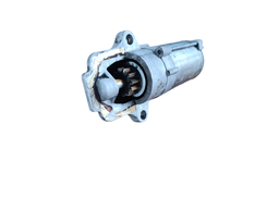 MOTOR PARTIDA ARRANQUE FOCUS ECOSPORT VOLVO XC60 2.0 13/21