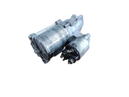 MOTOR PARTIDA ARRANQUE FOCUS ECOSPORT VOLVO XC60 2.0 13/21