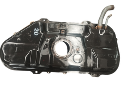 Tanque Combustível Kia Cerato 2010 a 2013