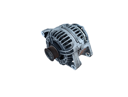 Alternador Omega  Astra Vectra 2.0 2.2 120A