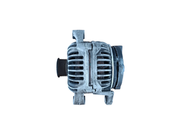 ALTERNADOR OMEGA  ASTRA VECTRA 2.0 2.2 120A