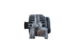 ALTERNADOR OMEGA  ASTRA VECTRA 2.0 2.2 120A