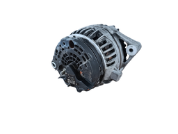 ALTERNADOR OMEGA  ASTRA VECTRA 2.0 2.2 120A