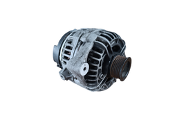 ALTERNADOR OMEGA  ASTRA VECTRA 2.0 2.2 120A