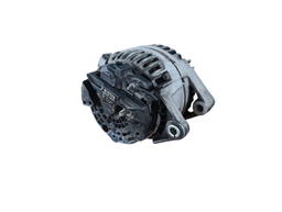 ALTERNADOR OMEGA  ASTRA VECTRA 2.0 2.2 120A