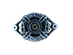 ALTERNADOR OMEGA  ASTRA VECTRA 2.0 2.2 120A