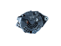 ALTERNADOR OMEGA  ASTRA VECTRA 2.0 2.2 120A