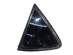 Vidro Lateral Tras Esquerdo Hyundai i30 Hatch 2010 a 2012