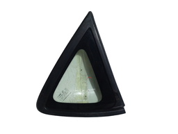 Vidro Lateral Traseiro Direito Hyundai i30 Hatch 2010 a 2012