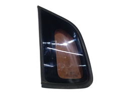 Vidro Lateral Traseiro Esquerdo Tucson 2005 a 2017