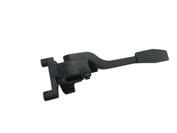 pedal acelerador ford Focus ghia 2009 a 2014