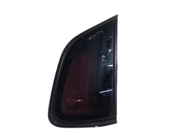 Vidro Lateral Traseiro Direito Tucson 2005 a 2017