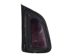 VIDRO LATERAL TRASEIRO DIREITO TUCSON 2005 A 2017