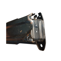 ALMA LÂMINA PARACHOQUE DIANTEIRO HB20 2016 2017  2019 