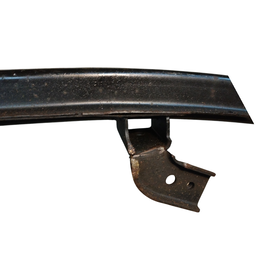 ALMA LÂMINA PARACHOQUE DIANTEIRO HB20 2016 2017  2019 