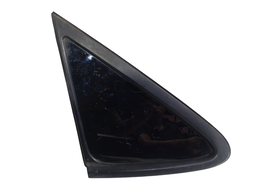 Vidro Lateral Traseiro Esquerdo ix35 2010 a 2022