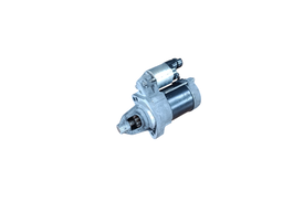 Motor Partida Arranque Fit 1.4 1.5 2004 a 2008 428004140