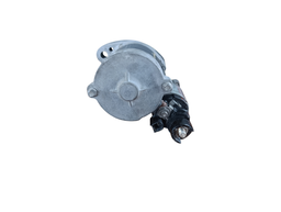 MOTOR PARTIDA ARRANQUE FIT 1.4 1.5 2004 A 2008 428004140