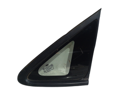 Vidro Lateral Traseiro Direito ix35 2010 a 2022