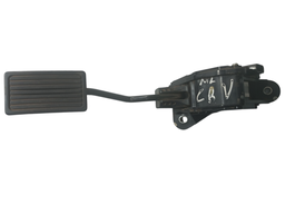 pedal acelerador honda CRV 2008 2010 2.0