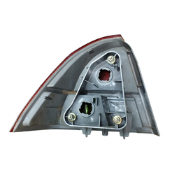 LANTERNA TRASEIRA DIREITA CIVIC 2001 A 2002 (CANTO)