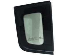 Vidro Lateral Traseiro Direito Renegade 2016 2017 2018/..