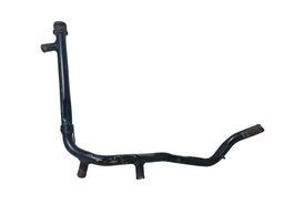 Cano Tubo Água Audi A3 1.6 1999 2000 2001 2002 a 2006