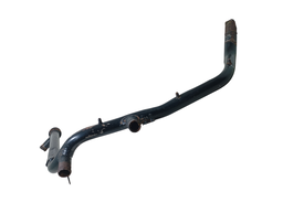 CANO TUBO ÁGUA AUDI A3 1.6 1999 2000 2001 2002 A 2006