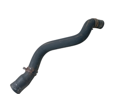 Mangueira Radiador Audi A3 1.6 1999 2000 2001 a 2006