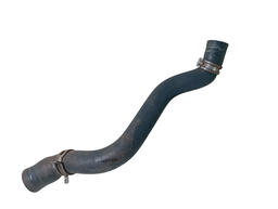 MANGUEIRA RADIADOR AUDI A3 1.6 1999 2000 2001 A 2006