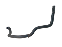 Mangueira Pressão Direção Hidráulica Audi A3 1.6 1999/2000