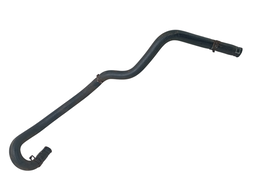 MANGUEIRA PRESSÃO DIREÇÃO HIDRÁULICA AUDI A3 1.6 1999/2000