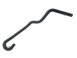 MANGUEIRA PRESSÃO DIREÇÃO HIDRÁULICA AUDI A3 1.6 1999/2000