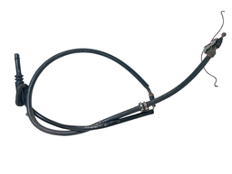 CABO FREIO MÃO TRASEIRO AUDI A3 1.6 SR 1999 2000 A 2006