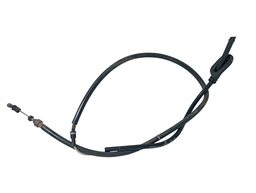 Cabo Freio Mão Traseiro Audi A3 1.6 Sr 1999 2000 a 2006