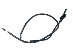 CABO FREIO MÃO TRASEIRO AUDI A3 1.6 SR 1999 2000 A 2006