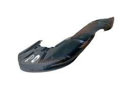 DEFLETOR FREIO DIANTEIRO DIREITO AUDI A3 1999 2000 A 2006