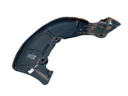 DEFLETOR FREIO DIANTEIRO DIREITO AUDI A3 1999 2000 A 2006