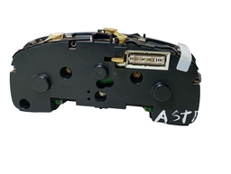 PAINEL INSTRUMENTOS ASTRA 1999 2000 2001 93336028