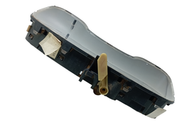 PAINEL INSTRUMENTOS ASTRA 1999 2000 2001 93336028