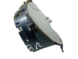 PAINEL INSTRUMENTOS ASTRA 1999 2000 2001 93336028