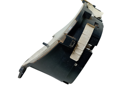 PAINEL INSTRUMENTOS ASTRA 1999 2000 2001 93336028