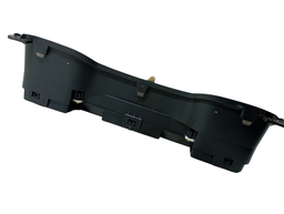 PAINEL INSTRUMENTOS ASTRA 1999 2000 2001 93336028