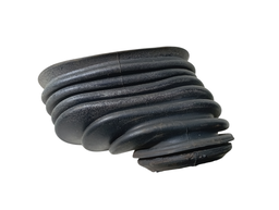 COIFA PASSA FIO PORTA TRASEIRA AUDI A3 GOLF 1999 A 2006