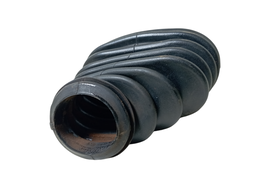 COIFA PASSA FIO PORTA TRASEIRA AUDI A3 GOLF 1999 A 2006